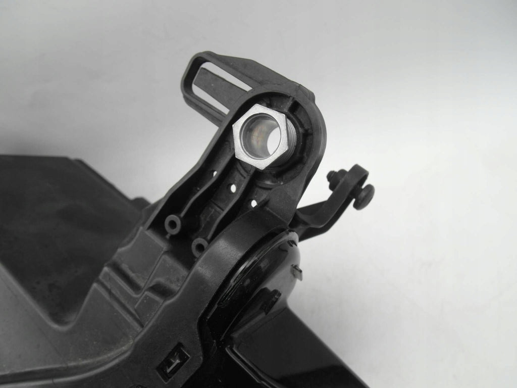 Frontscheinwerfer VW T-Roc 2GA941036AR LC06968 Rechts Scheinwerfer Headlight SCH3564750780wq