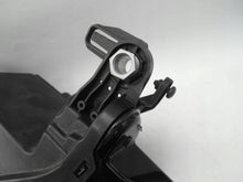 Laden Sie das Bild in den Galerie-Viewer, Frontscheinwerfer VW T-Roc 2GA941036AR LC06968 Rechts Scheinwerfer Headlight SCH3564750780wq