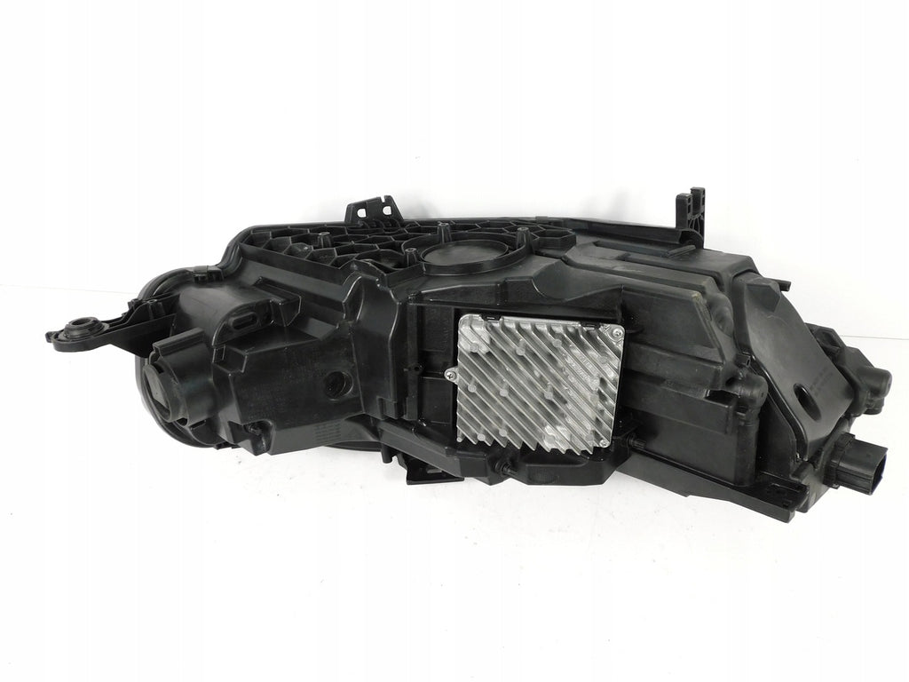 Frontscheinwerfer Audi A5 8W6941039 LED Links Scheinwerfer Headlight