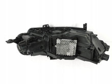Laden Sie das Bild in den Galerie-Viewer, Frontscheinwerfer Audi A5 8W6941039 LED Links Scheinwerfer Headlight