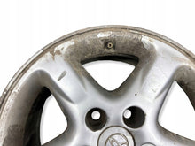 Load image into Gallery viewer, 1x Alufelge 16 Zoll Toyota Rav 4 Rim Wheel FEL2435494569ht