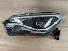 Load image into Gallery viewer, Frontscheinwerfer Renault Zoe 260602157 Full LED Links Scheinwerfer Headlight SCH9960478686ur