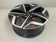 Load image into Gallery viewer, 1x Alufelge 19 Zoll 7.5" 5x112 50ET 10A601025 VW Id.3 Rim Wheel FEL6543358990aj