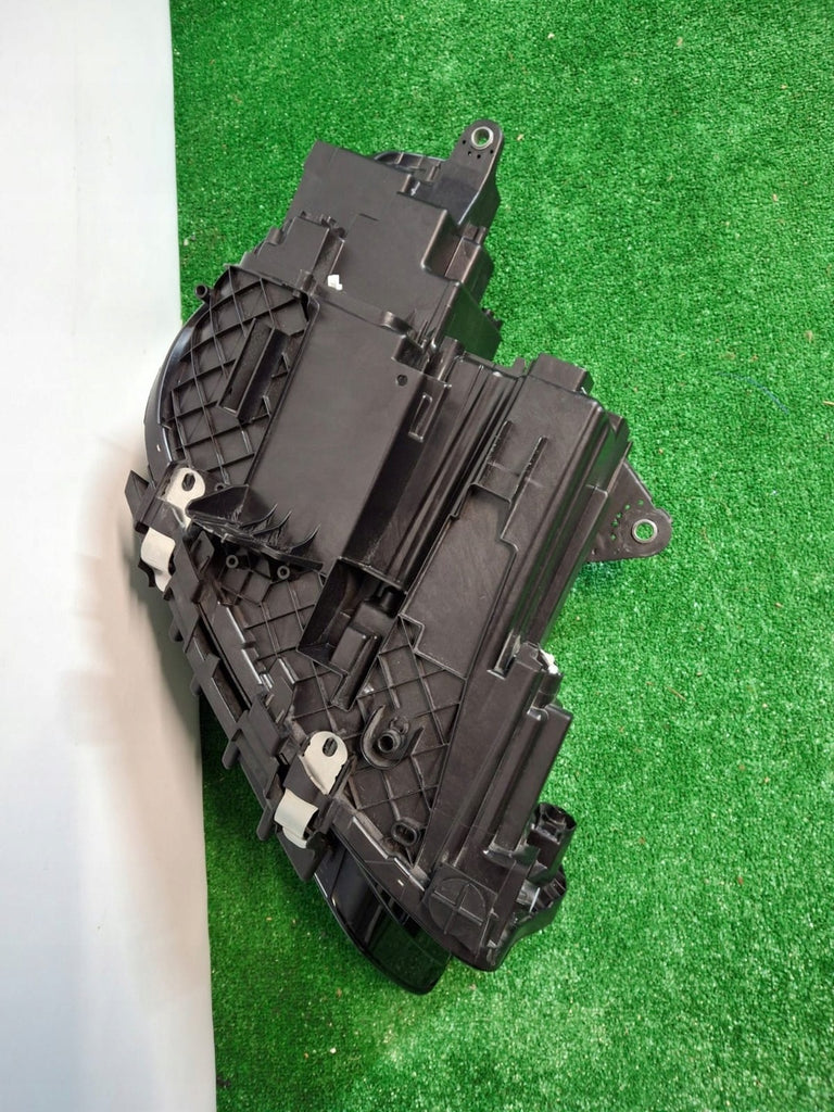 Frontscheinwerfer BMW X1 5A9A227-01 LED Links Scheinwerfer Headlight SCH4806985795mt