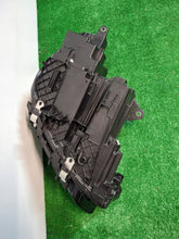 Laden Sie das Bild in den Galerie-Viewer, Frontscheinwerfer BMW X1 5A9A227-01 LED Links Scheinwerfer Headlight SCH4806985795mt