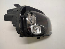 Laden Sie das Bild in den Galerie-Viewer, Frontscheinwerfer Citroën C3 Aircross 13468647 Rechts Scheinwerfer Headlight SCH6170476071gg
