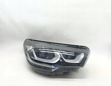 Laden Sie das Bild in den Galerie-Viewer, Frontscheinwerfer Citroën C4 I 9808623780 Rechts Scheinwerfer Headlight SCH9918360435zj