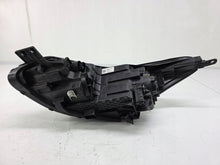 Laden Sie das Bild in den Galerie-Viewer, Frontscheinwerfer Kia Sportage 92102F1510 Rechts Scheinwerfer Headlight SCH9015711085vy