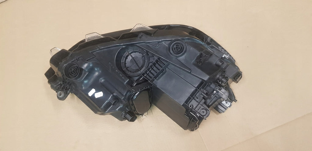 Frontscheinwerfer VW Sportsvan 517941005D Links Scheinwerfer Headlight