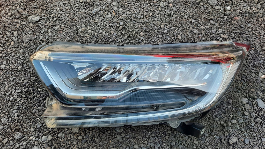Frontscheinwerfer Honda Cr-V V Links Scheinwerfer Headlight SCH3087485647qj
