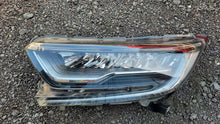 Laden Sie das Bild in den Galerie-Viewer, Frontscheinwerfer Honda Cr-V V Links Scheinwerfer Headlight SCH3087485647qj