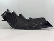 Laden Sie das Bild in den Galerie-Viewer, Frontscheinwerfer BMW 7 9450079 Links Scheinwerfer Headlight SCH2035906123ur