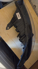 Laden Sie das Bild in den Galerie-Viewer, Frontscheinwerfer Renault Talisman 260100184R Xenon Rechts Headlight SCH3719894282pu