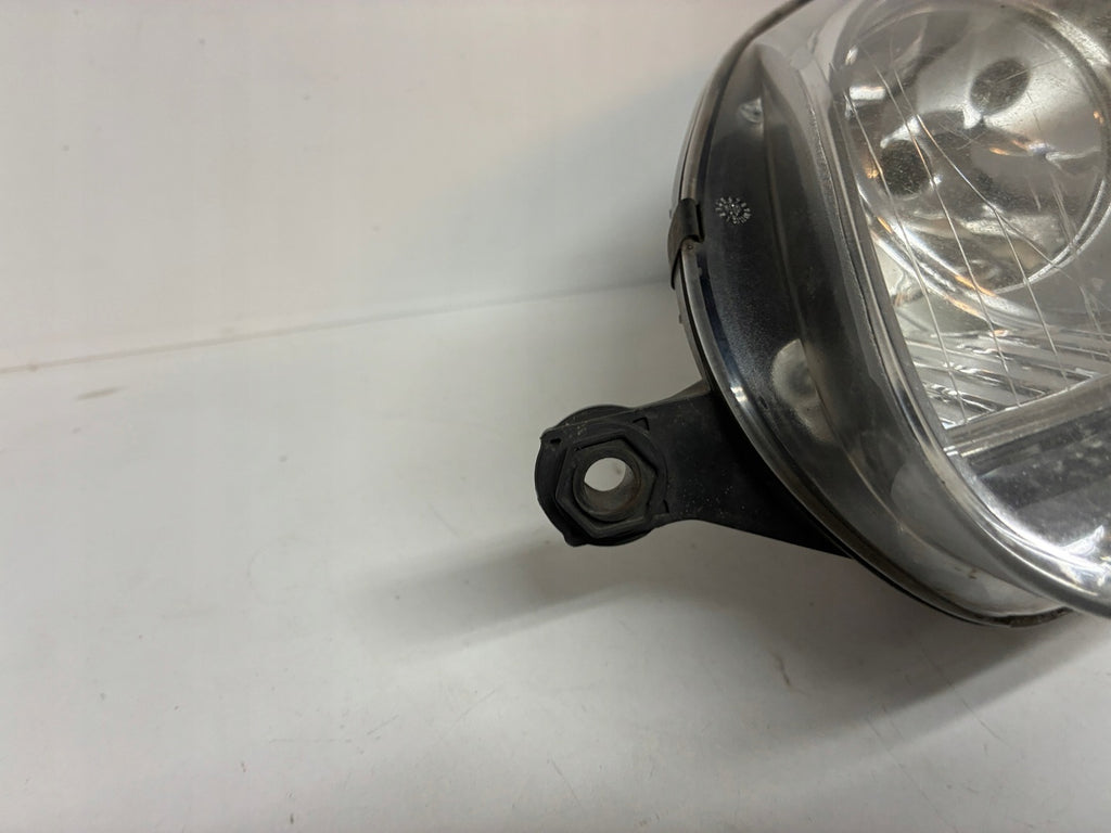 Frontscheinwerfer VW Golf V Links Scheinwerfer Headlight SCH4233420158xu