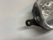 Load image into Gallery viewer, Frontscheinwerfer VW Golf V Links Scheinwerfer Headlight SCH4233420158xu