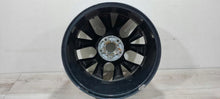 Laden Sie das Bild in den Galerie-Viewer, 1x Alufelge 17 Zoll 7.0" 5x114.3 35ET Renault Captur Rim Wheel FEL3699996625ph