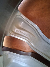 Load image into Gallery viewer, 1x Alufelge 20 Zoll 8.5" 5x112 29ET A2924010900 Mercedes-Benz Gle Rim Wheel FEL3389507737ak