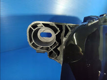 Load image into Gallery viewer, Frontscheinwerfer Jaguar X260 F-Pace GX63-13W030-EF Xenon Links Headlight SCH1738694907xn
