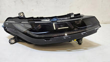 Laden Sie das Bild in den Galerie-Viewer, Frontscheinwerfer Fisker FM2960500040D Rechts Scheinwerfer Headlight SCH6879052505lp