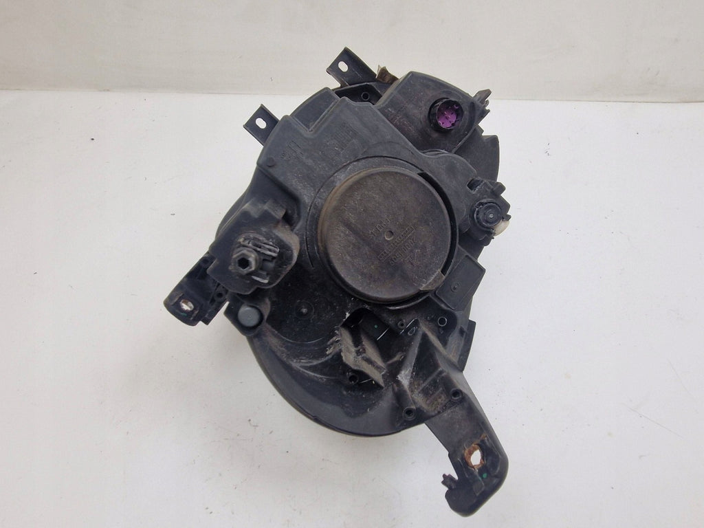 Frontscheinwerfer Fiat 500x 0051978417 Rechts Scheinwerfer Headlight SCH1488993211ft