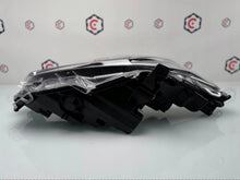 Load image into Gallery viewer, Frontscheinwerfer Toyota Yaris LED Links Scheinwerfer Headlight SCH6163946962dg