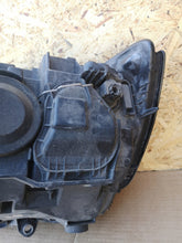 Load image into Gallery viewer, Frontscheinwerfer VW Transporter 7E1941016AD Rechts Scheinwerfer Headlight