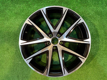 Load image into Gallery viewer, 1x Alufelge 19 Zoll 8.0" 5x112 45ET 575601025L Seat Ateca Rim Wheel FEL4685829261cu