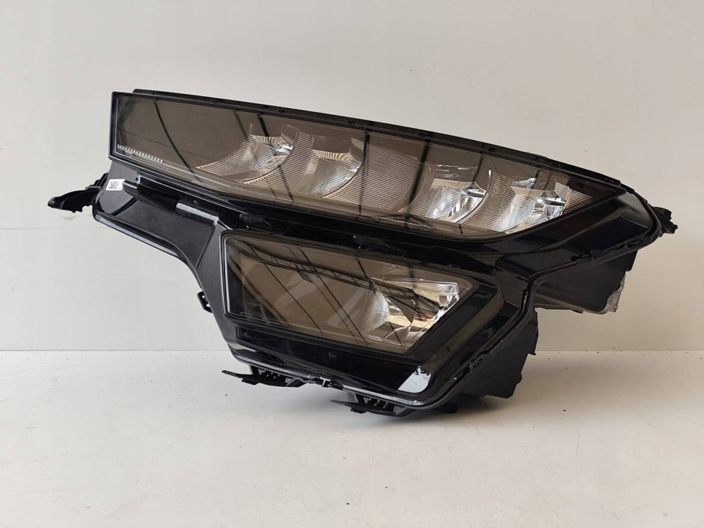 Frontscheinwerfer Skoda Kodiaq 566941009 566941016E LED Links Headlight SCH6603744551pn
