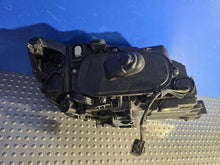 Load image into Gallery viewer, Frontscheinwerfer Volvo S60 V60 31420261 Xenon Links Scheinwerfer Headlight SCH5783315800ra