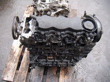 Laden Sie das Bild in den Galerie-Viewer, Motor Fiat Ducato SM1425 2.5 TDI 107PS 79kW 1994 Diesel Engine Unkomplett MOT7600952558xj