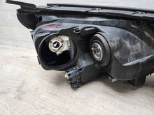 Laden Sie das Bild in den Galerie-Viewer, Frontscheinwerfer Toyota Rav 4 W0836 Xenon Links Scheinwerfer Headlight SCH8709170326vo