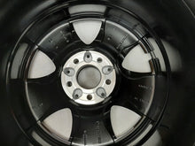 Load image into Gallery viewer, 1x Alufelge 18 Zoll 9.0" 5x112 52,5ET Glanz A2134015300 Mercedes-Benz W213 FEL6833733255rt