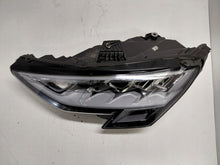 Laden Sie das Bild in den Galerie-Viewer, Frontscheinwerfer Audi A3 8Y0941011C LED Links Scheinwerfer Headlight SCH4614064206rk