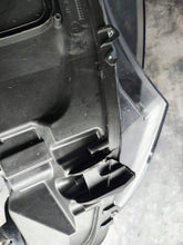 Laden Sie das Bild in den Galerie-Viewer, Frontscheinwerfer Fiat Ducato 00468622900 Links Scheinwerfer Headlight SCH7058864703sv