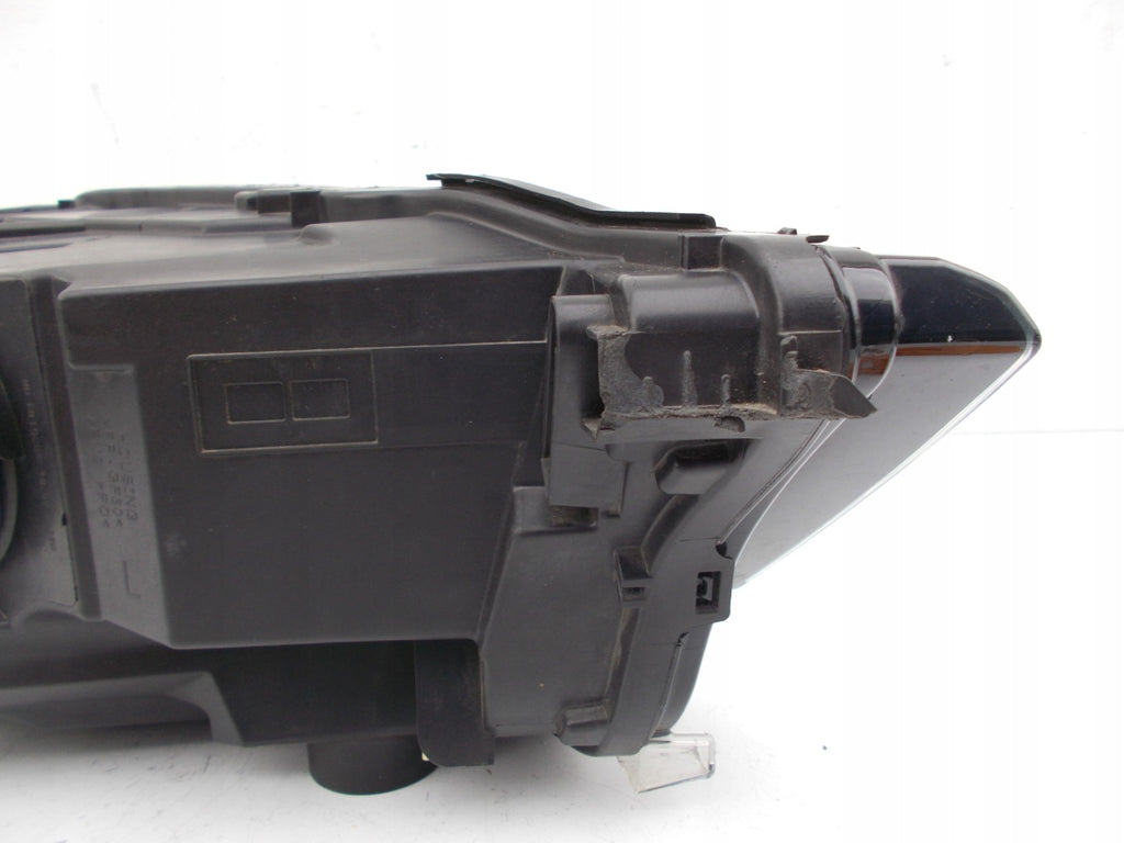 Frontscheinwerfer VW T-Roc Troc 2GA941035P Full LED Links Scheinwerfer Headlight SCH1789995878wq