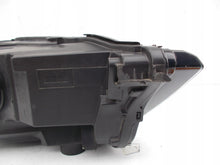 Load image into Gallery viewer, Frontscheinwerfer VW T-Roc Troc 2GA941035P Full LED Links Scheinwerfer Headlight SCH1789995878wq