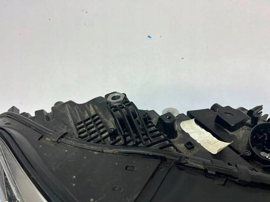 Frontscheinwerfer BMW X5 G05 9481783-08 Full LED Rechts Scheinwerfer Headlight SCH8976401487gf