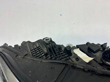Load image into Gallery viewer, Frontscheinwerfer BMW X5 G05 9481783-08 Full LED Rechts Scheinwerfer Headlight SCH8976401487gf