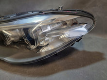 Load image into Gallery viewer, Frontscheinwerfer BMW 5 F10 7317131 Links Scheinwerfer Headlight SCH3044767038ri