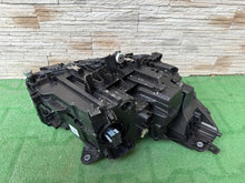 Laden Sie das Bild in den Galerie-Viewer, Frontscheinwerfer BMW 5 5A798D1 Links Scheinwerfer Headlight SCH5309029348ml