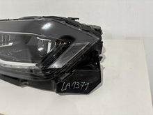 Load image into Gallery viewer, Frontscheinwerfer VW Polo 2G1941035F Links Scheinwerfer Headlight SCH9447063165tj