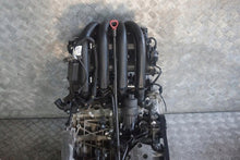Load image into Gallery viewer, Motor Mercedes-Benz W245 W169 266920 1.5 95PS 70kW 79TKm Benzin Engine Komplett MOT1600230458ge