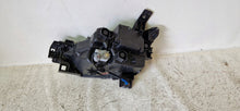 Laden Sie das Bild in den Galerie-Viewer, Frontscheinwerfer Mazda Cx-3 Cx3 LED Rechts Scheinwerfer Headlight