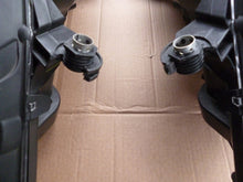 Laden Sie das Bild in den Galerie-Viewer, Frontscheinwerfer Mercedes-Benz W164 Ein Stück (Rechts oder Links) Headlight SCH8871544698ij