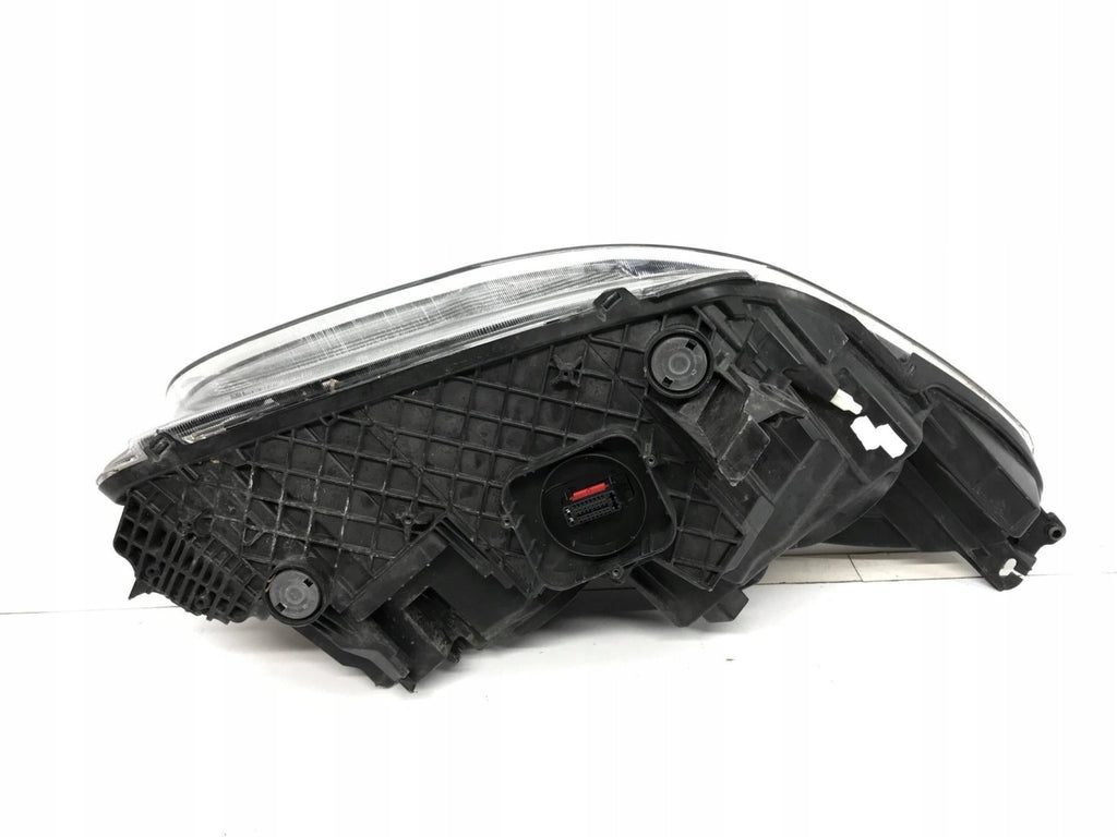 Frontscheinwerfer Ford Kuga GV4113D155EF 9015644700MM Links Headlight SCH2301569319lu