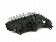 Load image into Gallery viewer, Frontscheinwerfer Ford Kuga GV4113D155EF 9015644700MM Links Headlight SCH2301569319lu