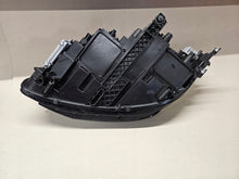 Load image into Gallery viewer, Frontscheinwerfer VW Tiguan 5NB941082 LED Rechts Scheinwerfer Headlight