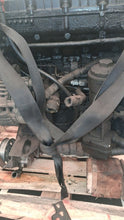 Load image into Gallery viewer, Motor VW Transporter Caravelle AXC 1.9 TDI 85PS 63kW 216TKm 2007 Diesel Komplett MOT1515405287ui