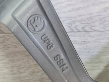 Laden Sie das Bild in den Galerie-Viewer, 1x Alufelge 19 Zoll 5x112 5E0601025CG Skoda Octavia Iii Rim Wheel FEL7925134505xv