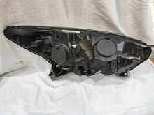 Laden Sie das Bild in den Galerie-Viewer, Frontscheinwerfer Renault Captur 260603859R Links Scheinwerfer Headlight SCH4224702758av